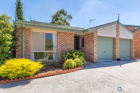 1/3 Bural Ct, Ngunnawal, ACT 2913
