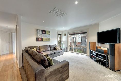 Property photo of 1/27 Kempston Street Greensborough VIC 3088