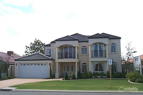 16 Waterford Ave, Waterford, WA 6152