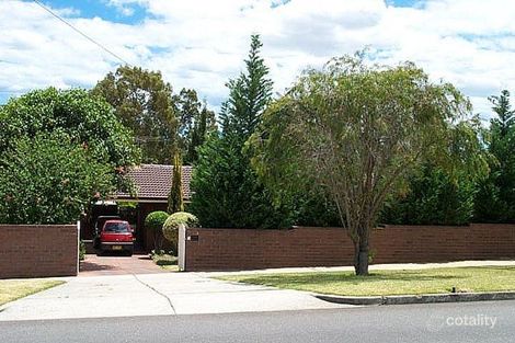 109 Camboon Rd, Noranda, WA 6062