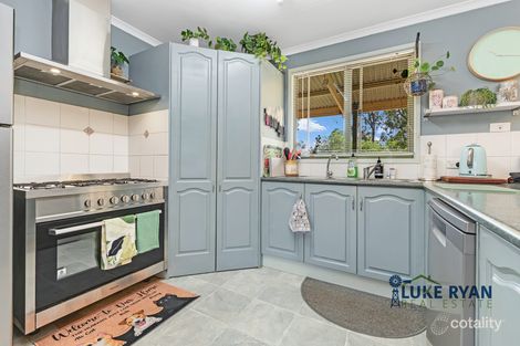 Property photo of 14 McGregor Street Rochester VIC 3561