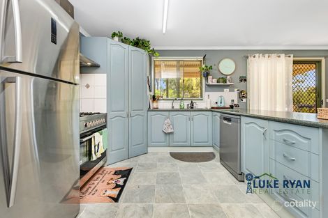 Property photo of 14 McGregor Street Rochester VIC 3561