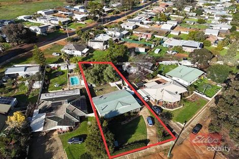 Property photo of 5 Crossman Road Boddington WA 6390