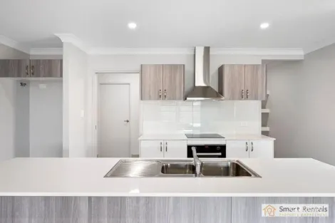 Property photo of 28 Cabral Court Burdell QLD 4818