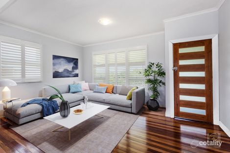 Property photo of 11 Ray Street Bray Park NSW 2484