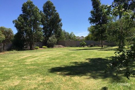 7 Bleechmore St, Auburn, SA 5451