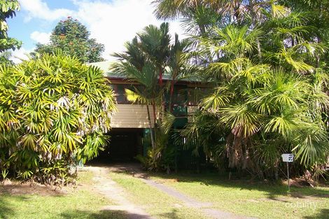Property photo of 12 Kookaburra Close Innisfail QLD 4860