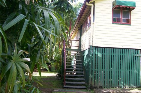 Property photo of 12 Kookaburra Close Innisfail QLD 4860