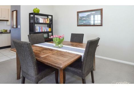 Property photo of 629/99 Jones Street Ultimo NSW 2007