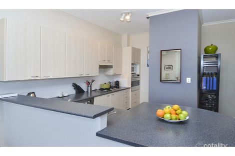 Property photo of 629/99 Jones Street Ultimo NSW 2007