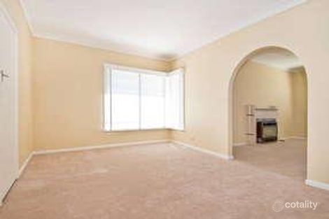 Property photo of 67 Sixth Avenue Altona North VIC 3025