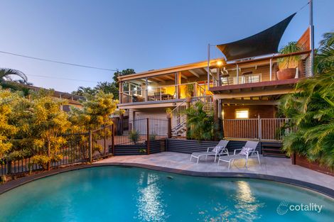 Property photo of 25 Nairana Rest Noosa Heads QLD 4567