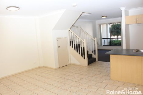 Property photo of 3/164 Albany Street Point Frederick NSW 2250