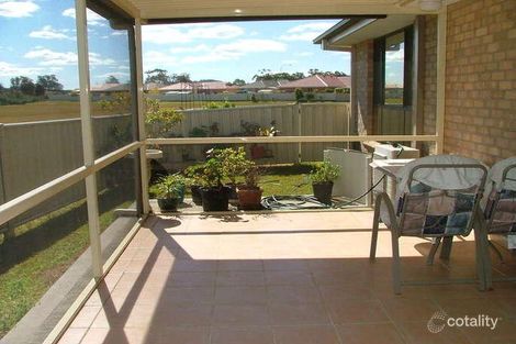 Property photo of 2/109 Myall Drive Forster NSW 2428