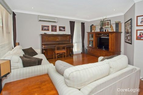Property photo of 60 Macquarie Street Albion Park NSW 2527