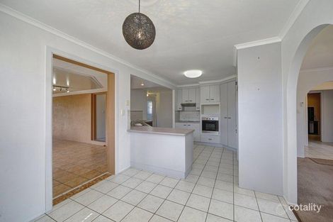 Property photo of 14 Eaves Court Bundaberg East QLD 4670