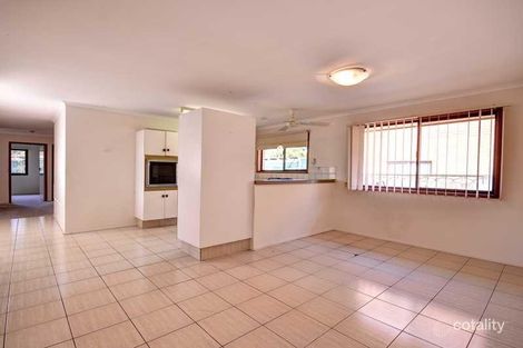 Property photo of 7 Bellbird Avenue Burleigh Waters QLD 4220