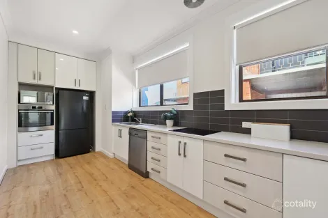 Property photo of 12 Cudmore Road McCracken SA 5211