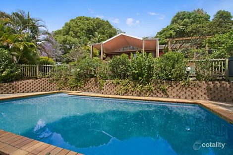 6 Rosemount Ct, Terranora, NSW 2486