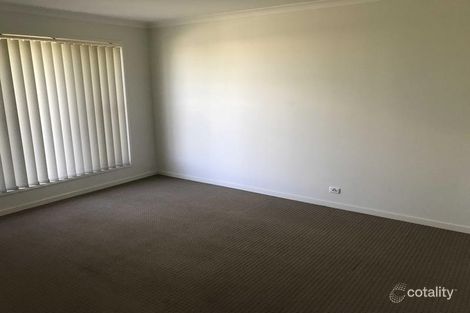 Property photo of 3 Turner Crescent Ormeau Hills QLD 4208