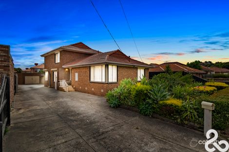 Property photo of 13 Chenies Street Reservoir VIC 3073