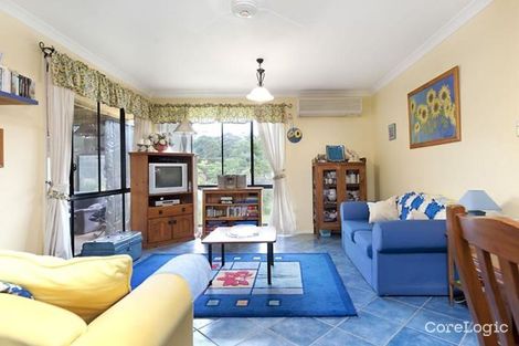 Property photo of 10 Walpole Avenue Ulladulla NSW 2539