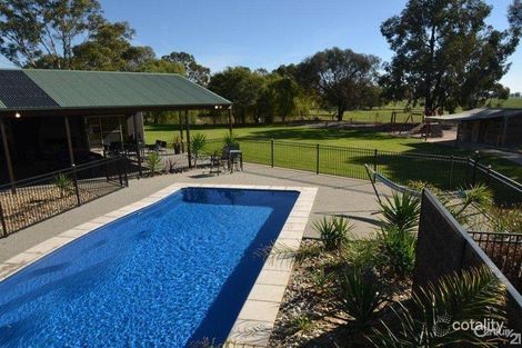 Property photo of 77 Mayfield Court Moama NSW 2731