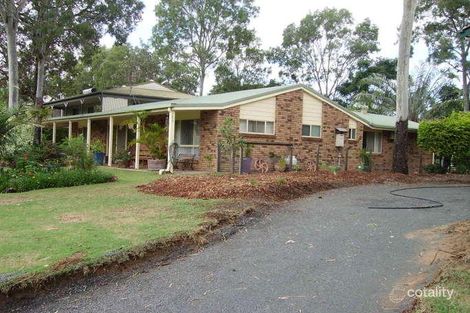 36 Pacific Prom, Craignish, QLD 4655