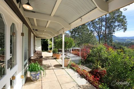 Property photo of 106 Moss Vale Road Kangaroo Valley NSW 2577