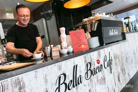 503/2 Waterview Dr, Lane Cove, NSW 2066