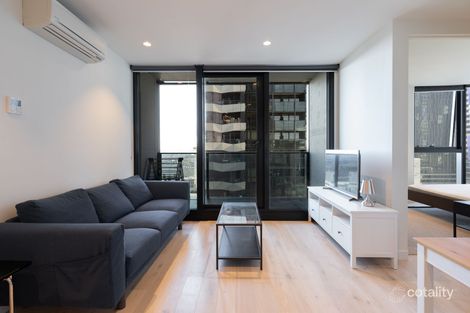 Property photo of 1510/135 A'Beckett Street Melbourne VIC 3000
