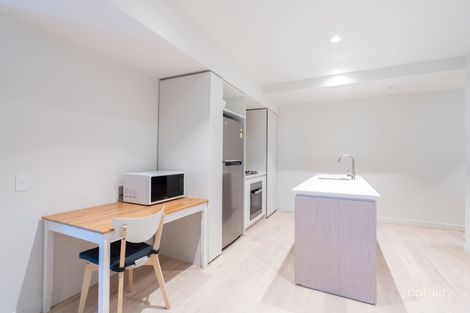 Property photo of 1510/135 A'Beckett Street Melbourne VIC 3000