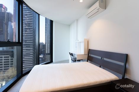 Property photo of 1510/135 A'Beckett Street Melbourne VIC 3000