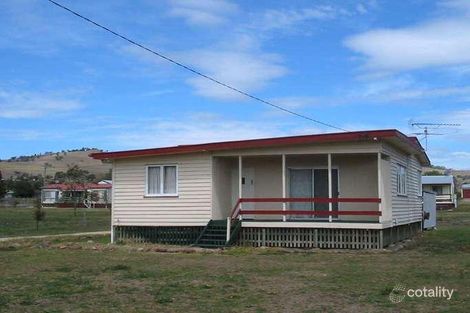 32-34 Acacia St, Killarney, QLD 4373