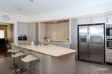 Property photo of 49 Palm Avenue Surfers Paradise QLD 4217