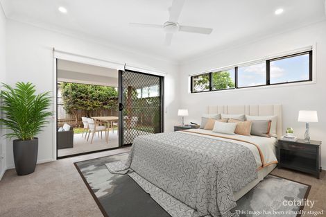 Property photo of 11 Ellabay Crescent Redland Bay QLD 4165