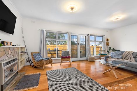 Property photo of 39 South Road Rosebud VIC 3939