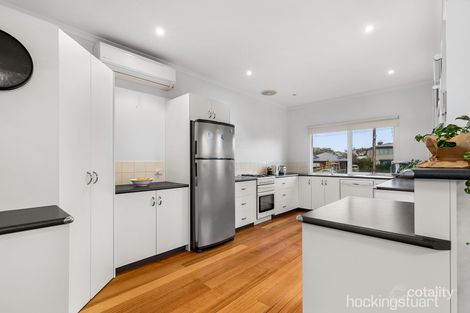 Property photo of 39 South Road Rosebud VIC 3939