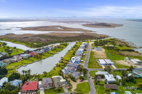 20 Daniel Ave, Goolwa North, SA 5214