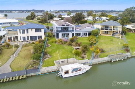 Property photo of 20 Daniel Avenue Goolwa North SA 5214