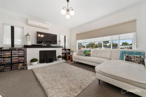 6 Cool Store Rd, Hastings, VIC 3915