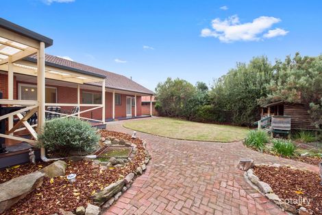 Property photo of 18 Von Nida Street Fairview Park SA 5126
