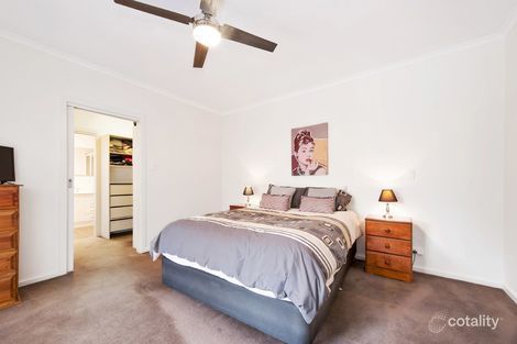 Property photo of 18 Von Nida Street Fairview Park SA 5126