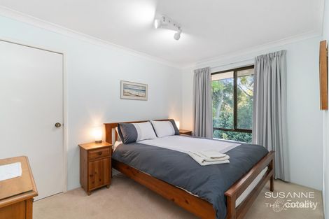 Property photo of 32 Davies Crescent Gooseberry Hill WA 6076
