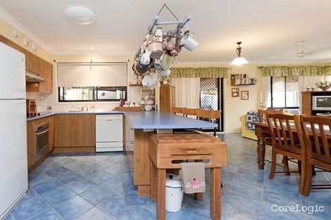 Property photo of 10 Walpole Avenue Ulladulla NSW 2539