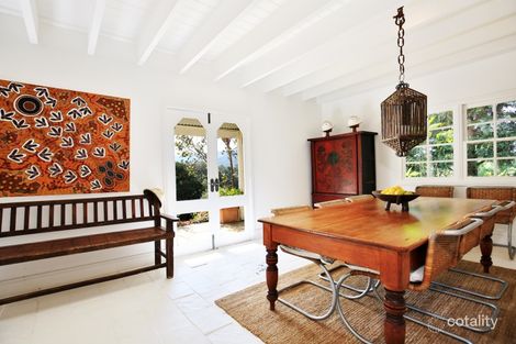 Property photo of 106 Moss Vale Road Kangaroo Valley NSW 2577