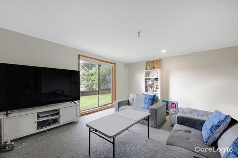 Property photo of 5 Patricia Court Traralgon VIC 3844