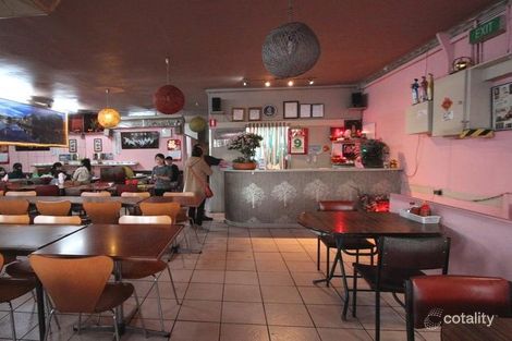 142 Victoria St, Richmond, VIC 3121