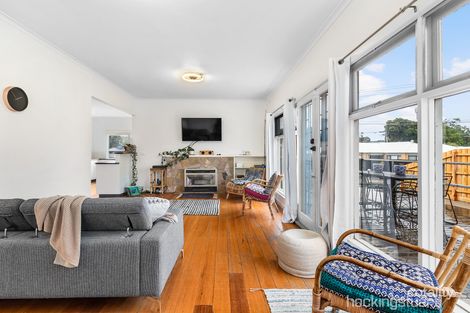 Property photo of 39 South Road Rosebud VIC 3939