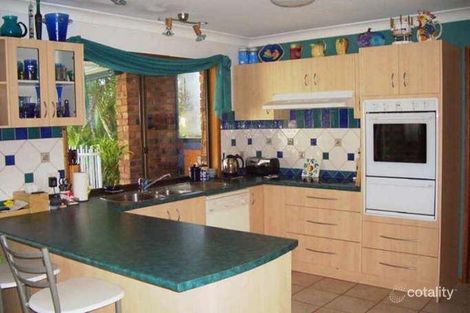Property photo of 36 Elysium Road Rochedale South QLD 4123